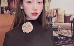 火影忍者直播室